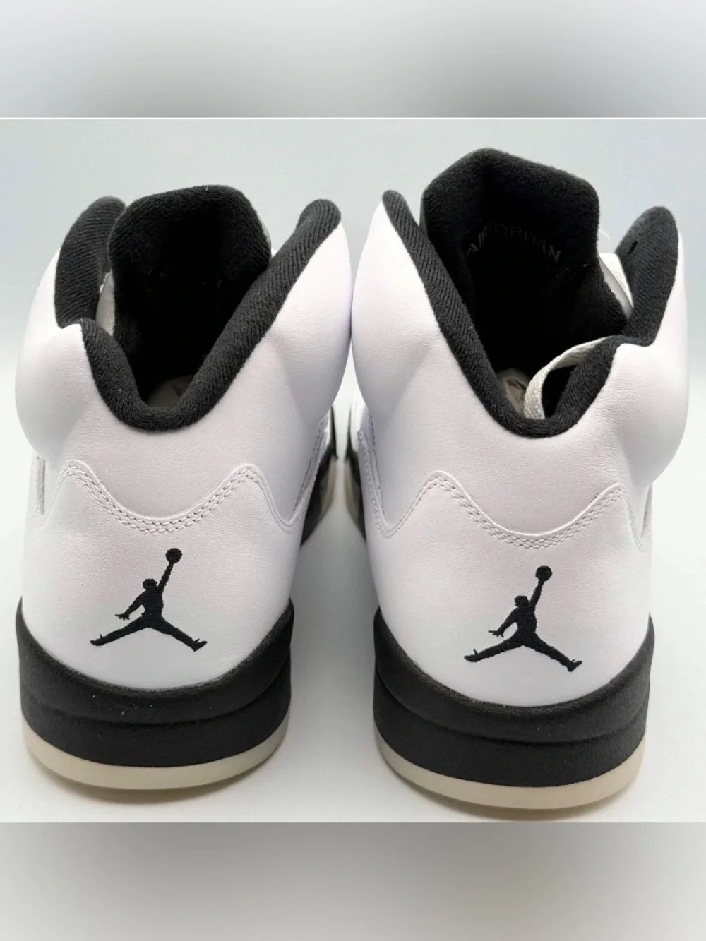 Nike Air Jordan 5 Retro 